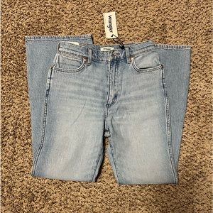Brand New Wrangler Jeans